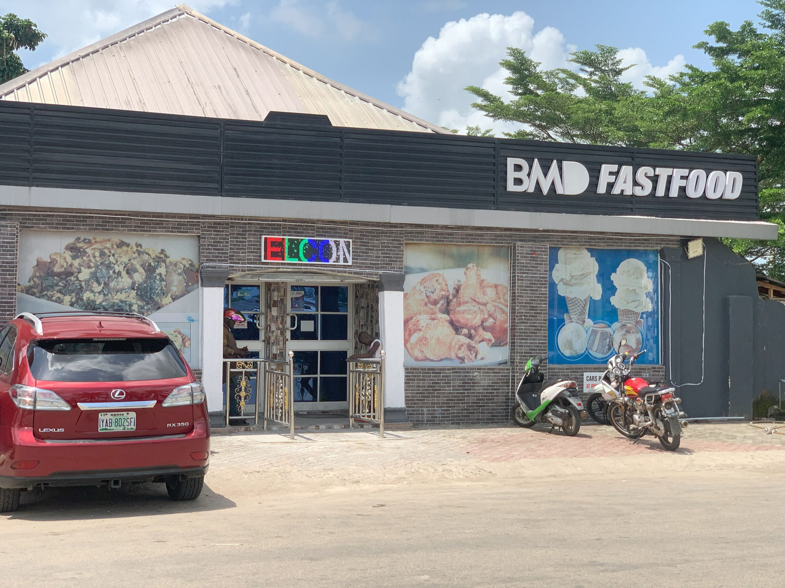 BMD FAST FOOD 14