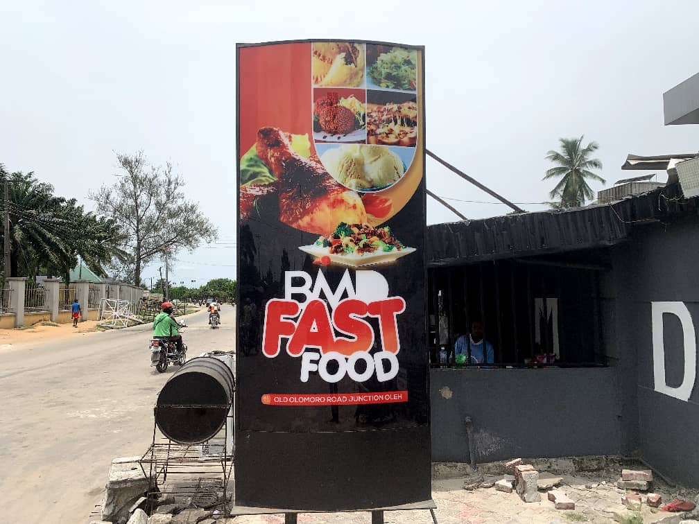 BMD FAST FOOD 16