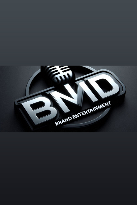 BMD Logo Portriate