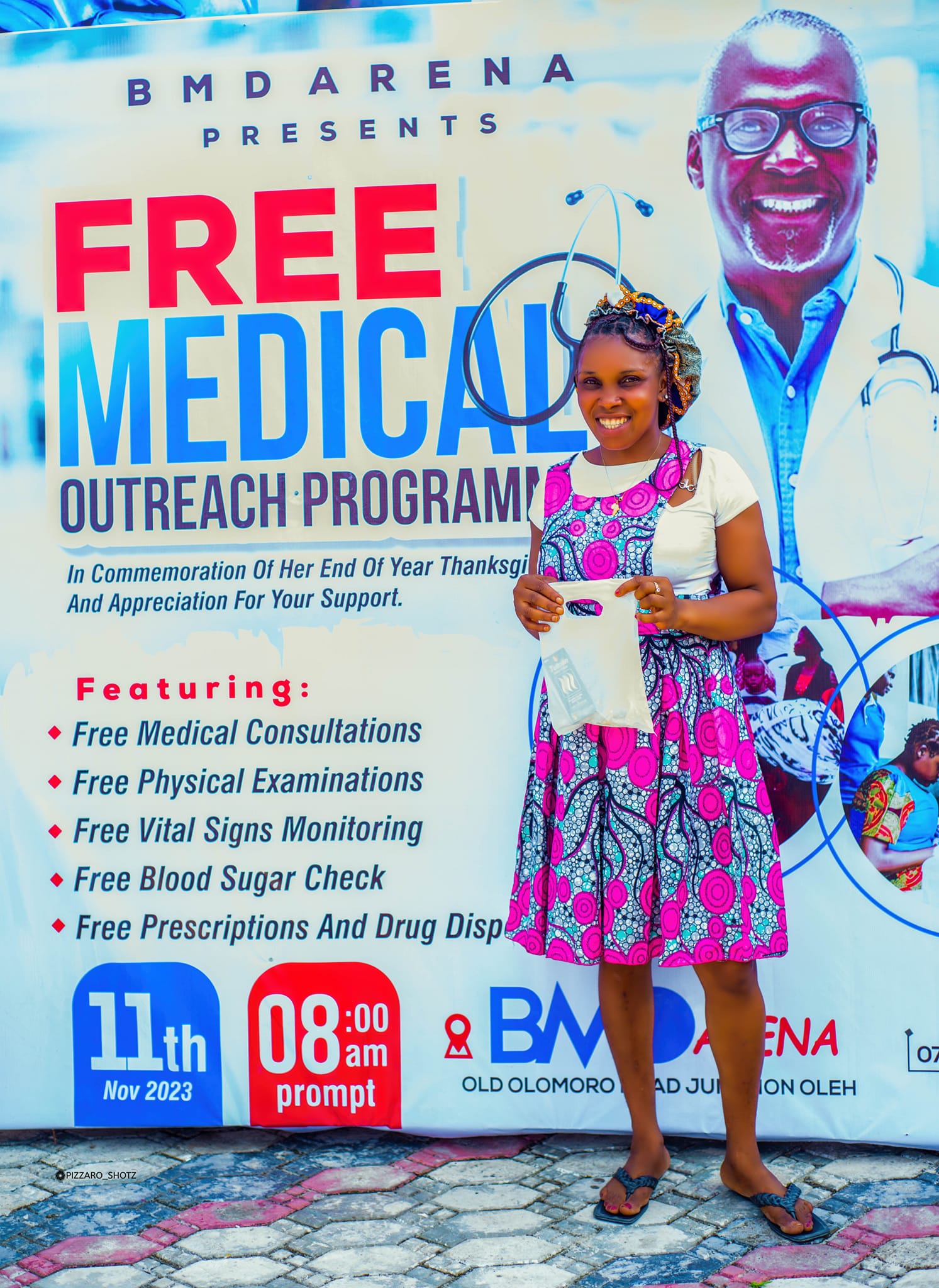 BMD Outreach 3